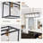 Pendant lamp