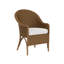 Universal Loom Accessories Outdoor Dining Armchair-69510433-98133286
