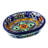 Ceramic / Porcelain Soap Dish