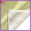 Couvertures jaunes unies unies-124132250