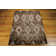 Cantara Abstract Indoor Rug