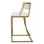 Tabouret de bar Miranda-960661741