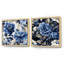 Motif victorien Regal-101854512-101854510