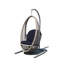 Heri Porch Swing with Stand-35572524-35572480