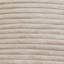 icon Dalton Medium Beanbag Corduroy Navy Blue-716871631