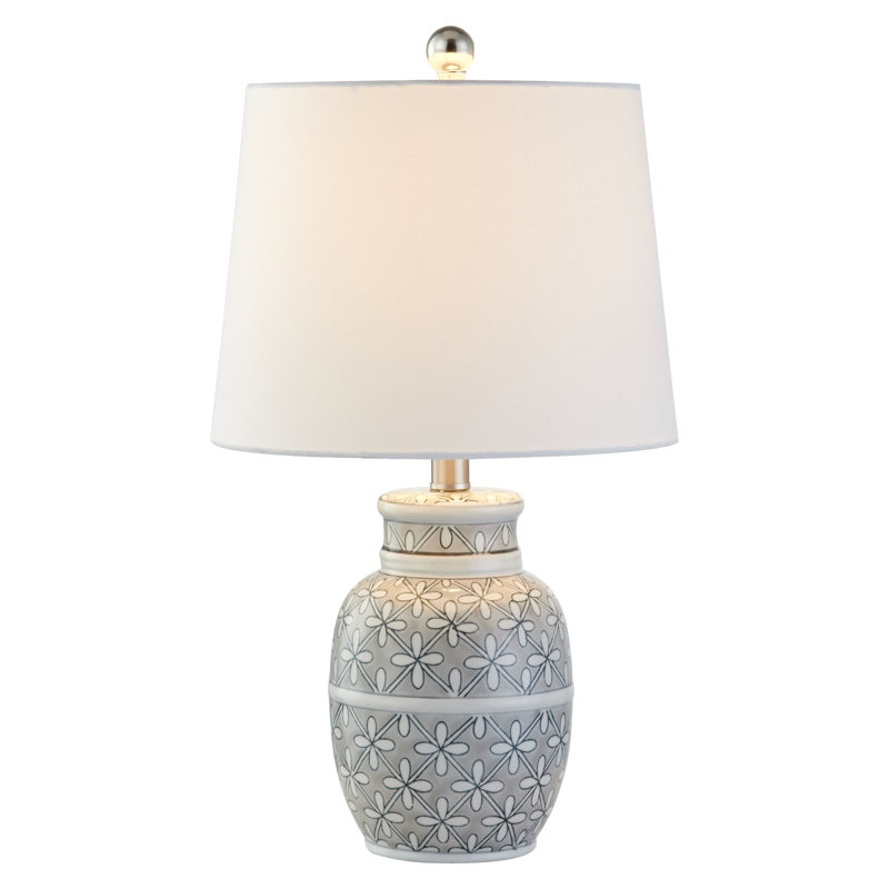 Altura Ceramic Table Lamp