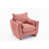 Rouge est en rupture de stock