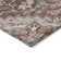 Ceajay Oriental Indoor Rug