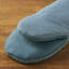 KITCHENAID Micro Rib Silicone Stripe Oven Mitts, Set of 2-420051766