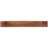 Revive 6mil Waterproof 6.3" x 48.4" Glue Down Luxury Vinyl Tile Flooring (36 Sq. Ft. / Case)-56078113