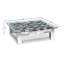 Flash Cocktail Table