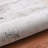 Machine Washable Avery Ivory/Blue Rug-510384835