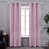 Lavender Pink is unavailable