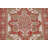 Geometric   Turkish Rug 4x6