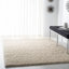 Tapis ivoire à poils longs Sador-382657297-417054627