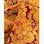Classic One-of-a-Kind 12' 3" x 15' 5" Hand Knotted Area Rug