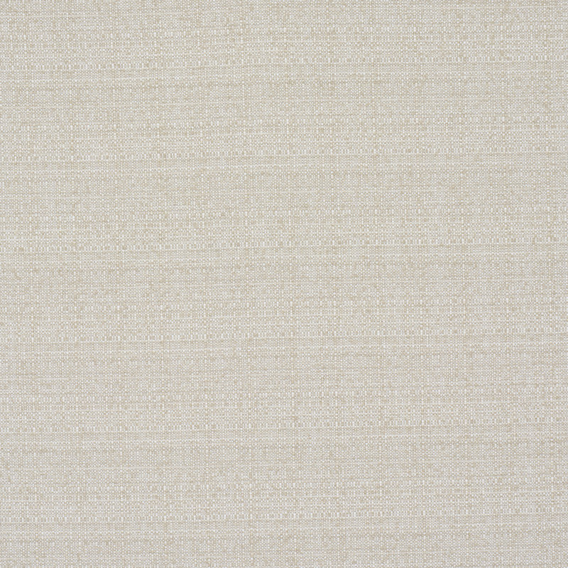 Sadie Indoor/Outdoor Fabric, Natural/White