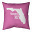 Housse de coussin en lin-1625756784-1625570945-1625570957
