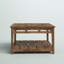 Table basse avec rangement Mendonca-1274703505