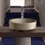 Metropole 16.2'' L Bathroom Sink-16589882