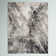 Lemaire Abstract Indoor Rug