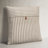 Andover Square Pillow Cover-1082239020-1191855734