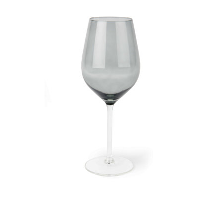 500 ml Weinglas