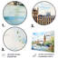 Big Benlondon Skylines III - City London Wall Ar-2111427523