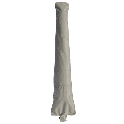 EDDIE BAUER SMALL UMBRELLA COVER by Eddie Bauer
