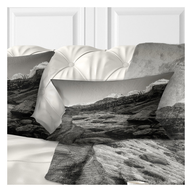 Coussin Schafer