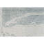 Area Rug in Gray/Silver-1705376255