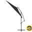 Aftinia 300cm Parasol-1845628455