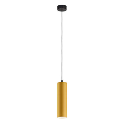 Murdoch 1 - Light Single Pendant