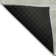Tapis Colzie