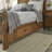 Melfa Bed-1990361204-1990361212