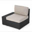 Fauteuils Santa Cruz (gauche et droite)-46521267