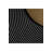 Dobeln Solid Wood Accent Cabinet
