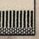  Mystic Athena Tribal Moroccan Black Dark Grey Area Rug