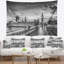 Polyester Tapestry-28500116