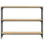 Console Table-94006834-94006830