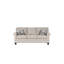 Ensemble de salon configurable Parkville