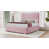 Pink selected