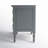 Eros 4-Drawer Accent Chest-83130676