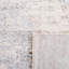 Tapis abstrait Marmara Performance-1268174351
