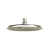 Polished Nickel is out of stock