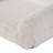 Dominikas Sherpa Pet Bed-67256522-67256534