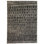 Hand Woven Wool Moroccan Area Rug