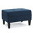 Anjuman Upholstered Ottoman-122904295-122904297