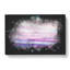 Pastel Sky - Wrapped Canvas-56645461
