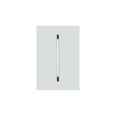 Konduko LED Plug-in Flush Mounted Sconce